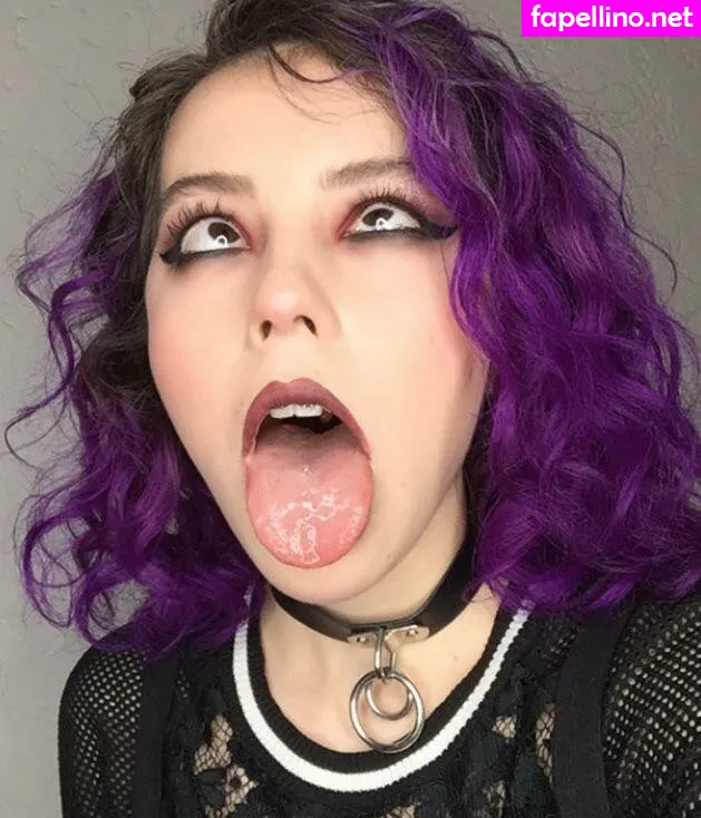 konekochan98, neko.sama, neko_samma Nude Leaked OnlyFans Photo #lVAKhqAMIa