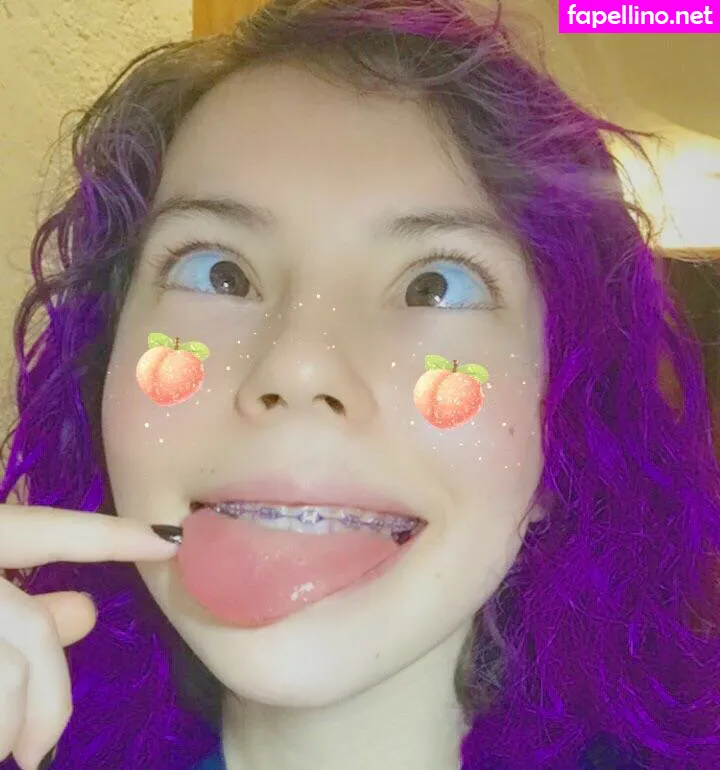 konekochan98, neko.sama, neko_samma Nude Leaked OnlyFans Photo #mV5vf57iyv