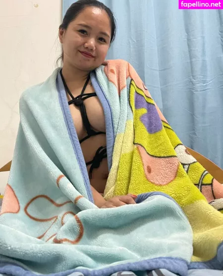 Neko Sama OnlyFans Thumbnail #pyoOfLhT7i