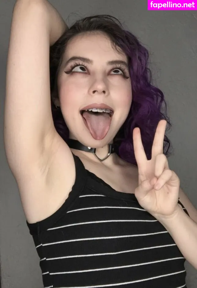 konekochan98, neko.sama, neko_samma Nude Leaked OnlyFans Photo #rcKKfghPSN