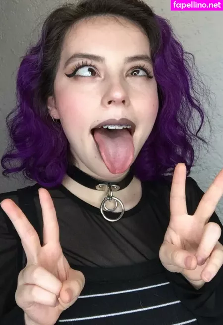 Neko Sama OnlyFans Thumbnail #sAZdHWYO6q