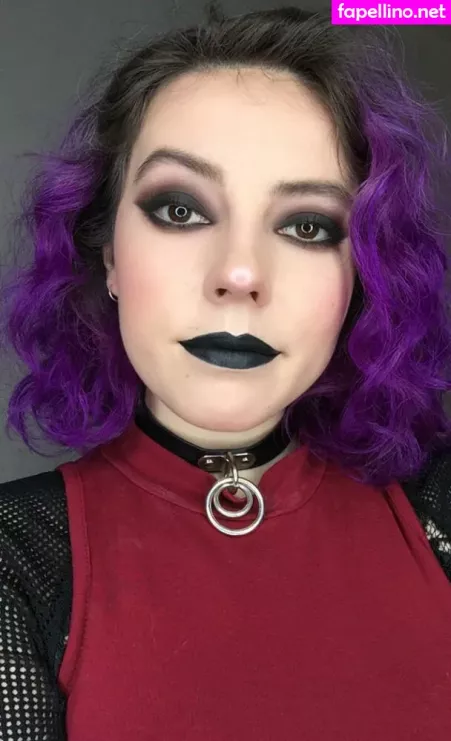 Neko Sama OnlyFans Thumbnail #xpGGrnn6gV