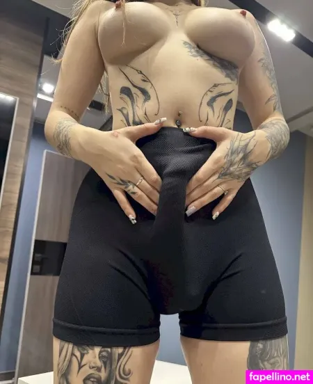 Neko Sweet OnlyFans Thumbnail #UJPm7zjF4K