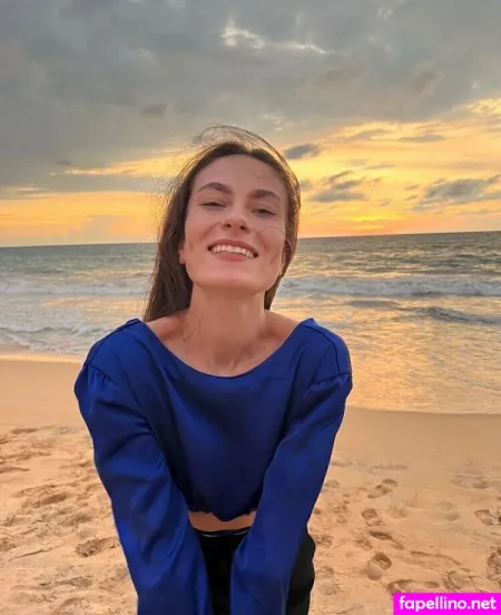 Neko Sweet OnlyFans Thumbnail #hyudWqywFo