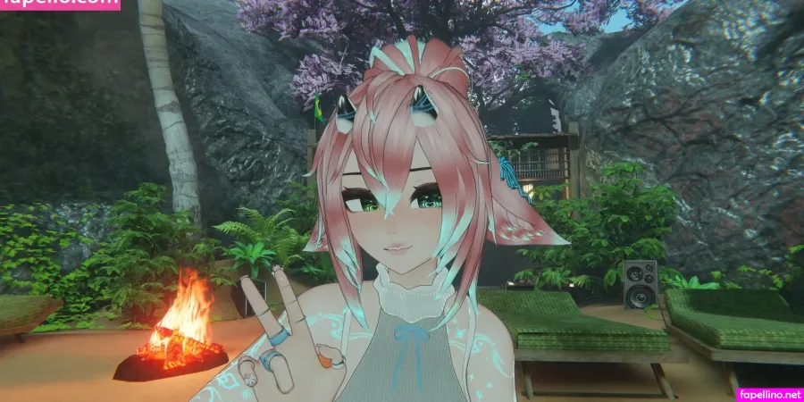 Nekoalexki Main Profile Photo