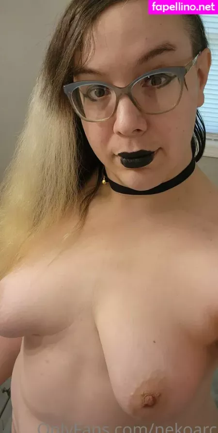Nekoarc OnlyFans Thumbnail #92OCUTu5Ab