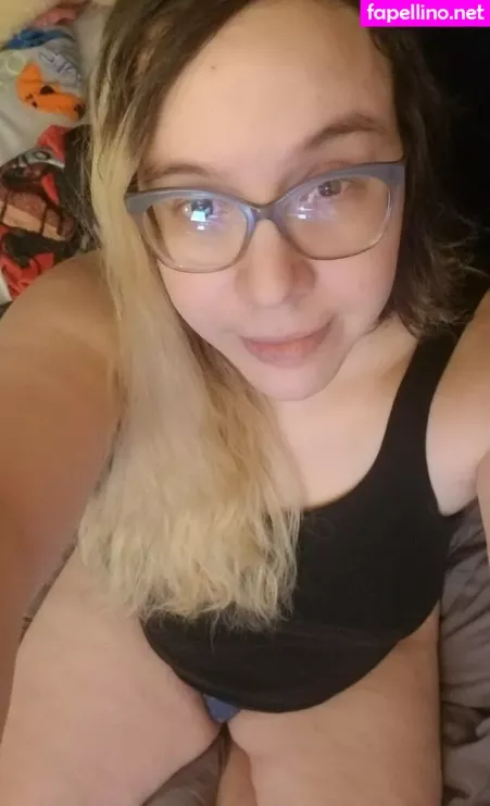 Nekoarc OnlyFans Thumbnail #CPrfO1t6zX