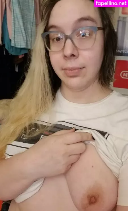 Nekoarc OnlyFans Thumbnail #ElI3bIYty5