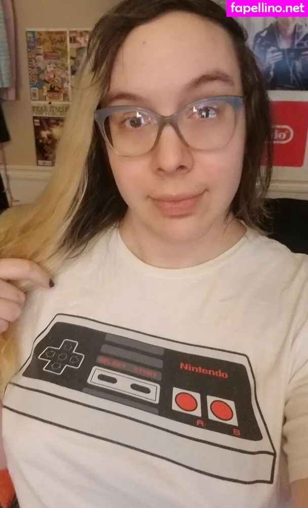 nekoarc Nude Leaked OnlyFans Photo #ExihdTJLcm