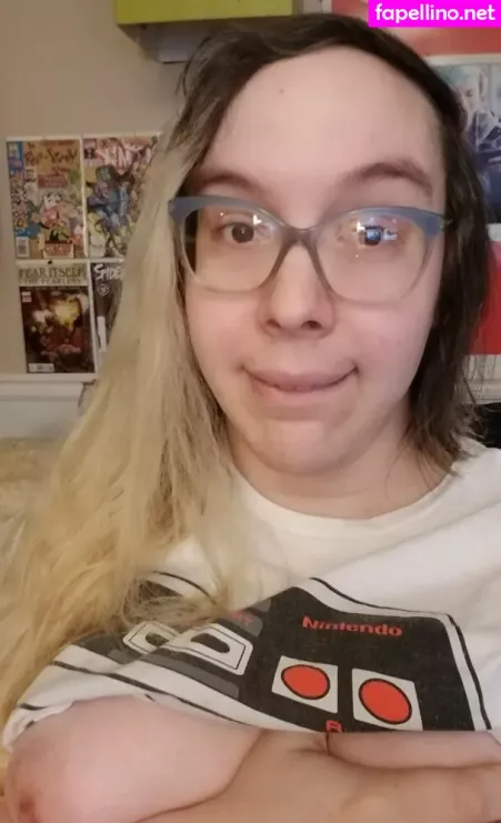 Nekoarc OnlyFans Thumbnail #LhHhlFolsP