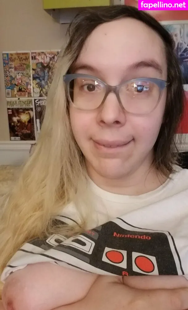 nekoarc Nude Leaked OnlyFans Photo #LhHhlFolsP