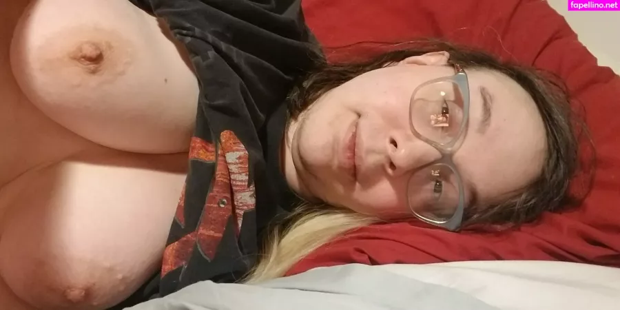 Nekoarc OnlyFans Thumbnail #Pdzepdu1yf