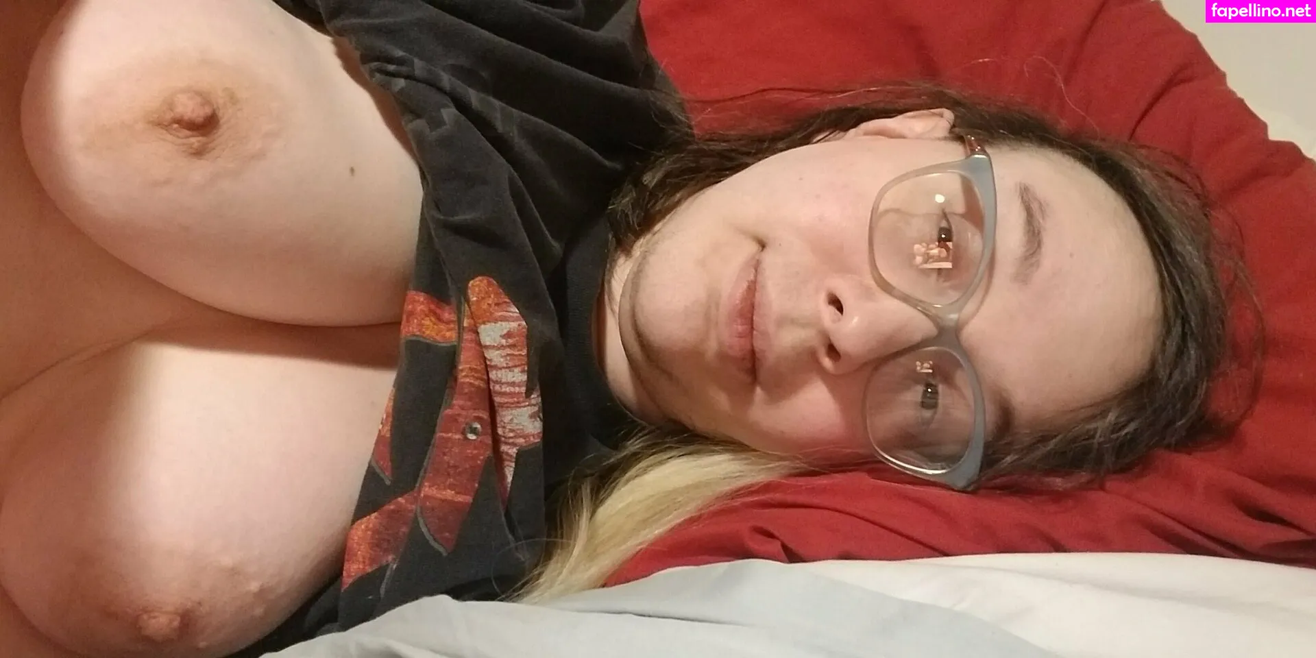 nekoarc Nude Leaked OnlyFans Photo #Pdzepdu1yf