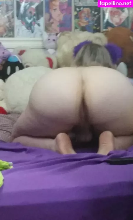 Nekoarc OnlyFans Thumbnail #TVE3lFTVbx