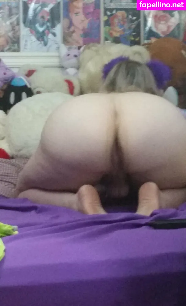 nekoarc Nude Leaked OnlyFans Photo #TVE3lFTVbx