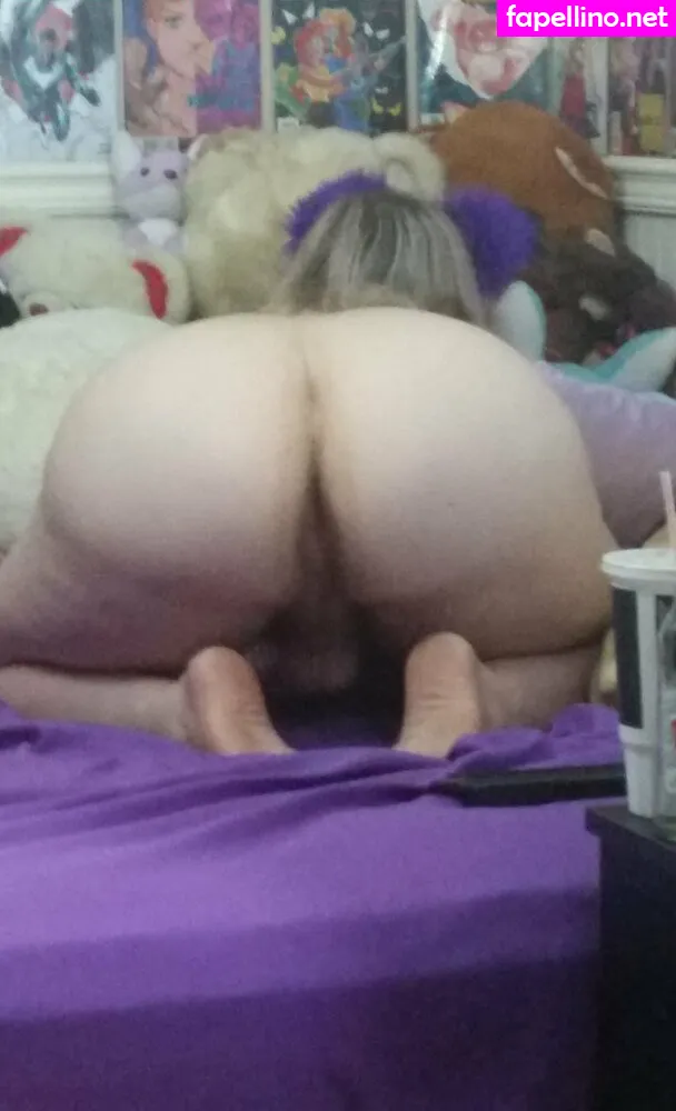 nekoarc Nude Leaked OnlyFans Photo #VwY5ddX448