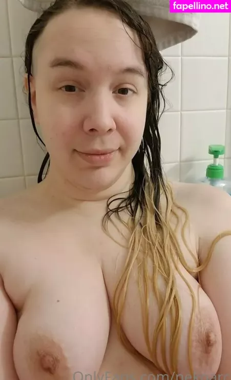 Nekoarc OnlyFans Thumbnail #XDF9m8zVXX