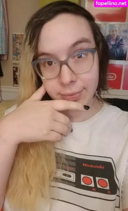 Nekoarc OnlyFans Thumbnail #r07VHRu3tN