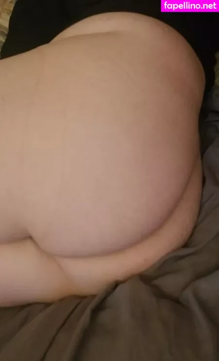 Nekoarc OnlyFans Thumbnail #r7zGKzvol8