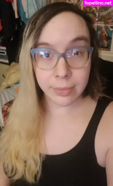 Nekoarc OnlyFans Thumbnail #sR89tsKsK8