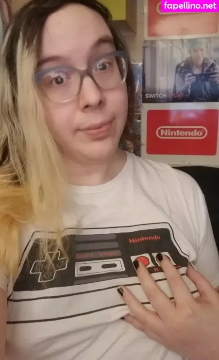 Nekoarc OnlyFans Thumbnail #tTDaRuKPXA