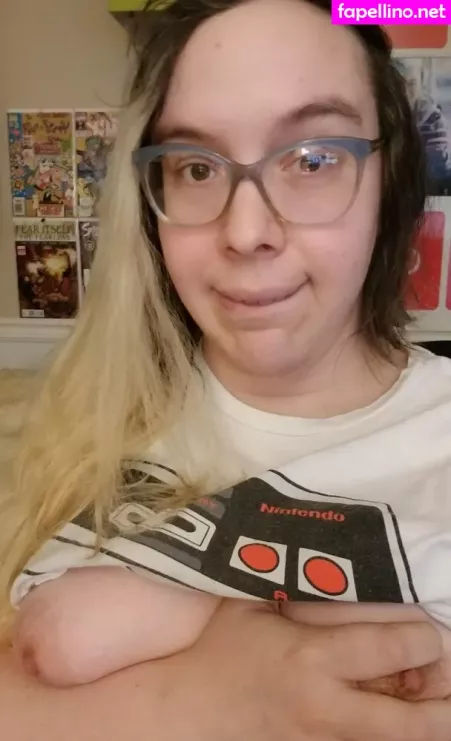 Nekoarc OnlyFans Thumbnail #voMnDy17J3