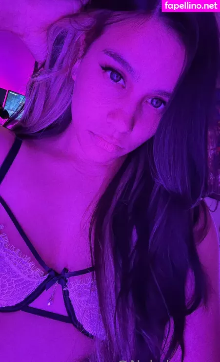 Nekobeanbb OnlyFans Thumbnail #4kKgDO9S8v