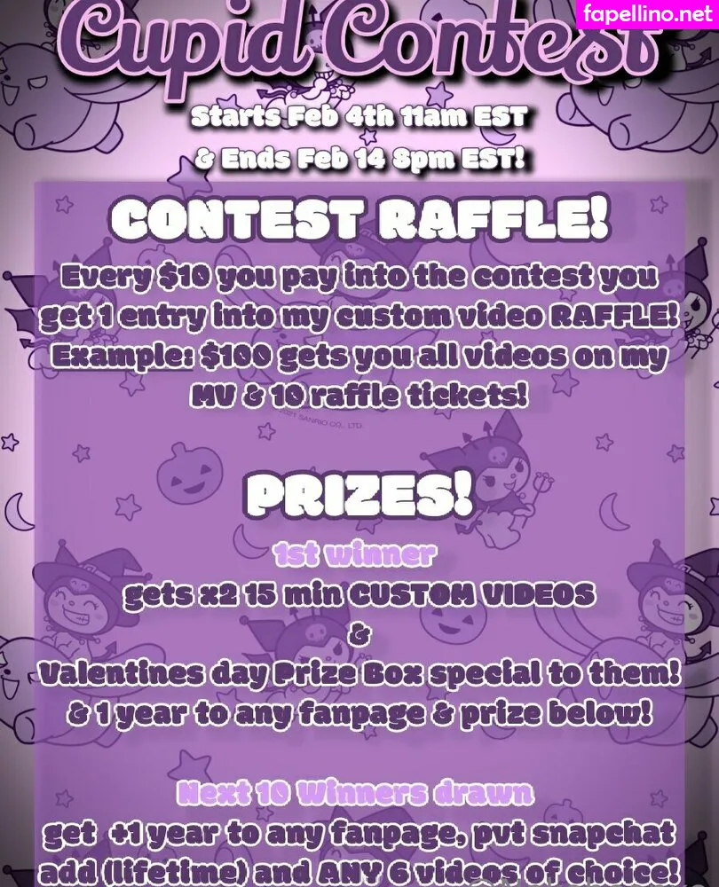 nekobbw, nekobeanbb Nude Leaked OnlyFans Photo #fhUKet0Wqw