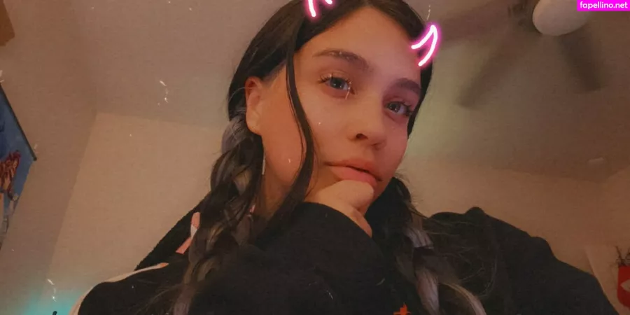 Nekobeanbb OnlyFans Thumbnail #nbzNbcT4e8