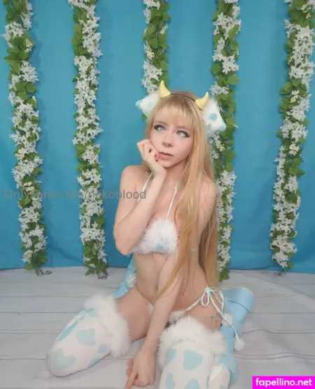 Nekoblood OnlyFans Thumbnail #t3Pap3eaEO