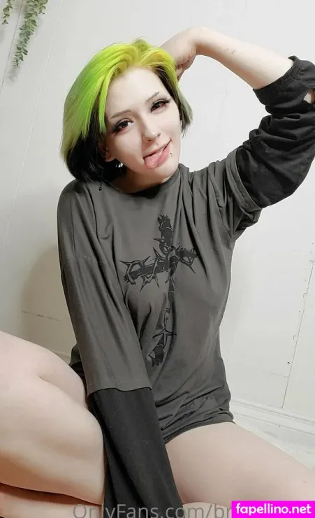 Nekobread OnlyFans Thumbnail #4E2NWyvOo8