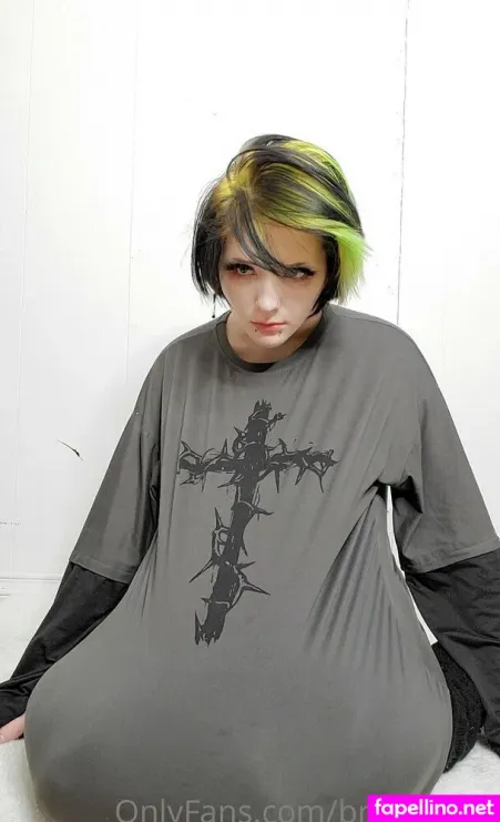 Nekobread OnlyFans Thumbnail #79paAuGb3u