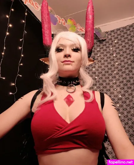 Nekobread OnlyFans Thumbnail #Ai0c5VoBFh