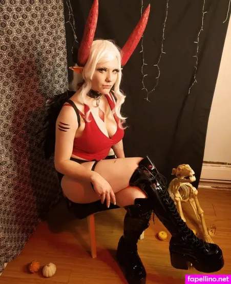 Nekobread OnlyFans Thumbnail #LX6zEPim5G