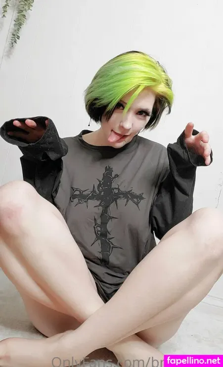 Nekobread OnlyFans Thumbnail #cIGgZAYAyZ