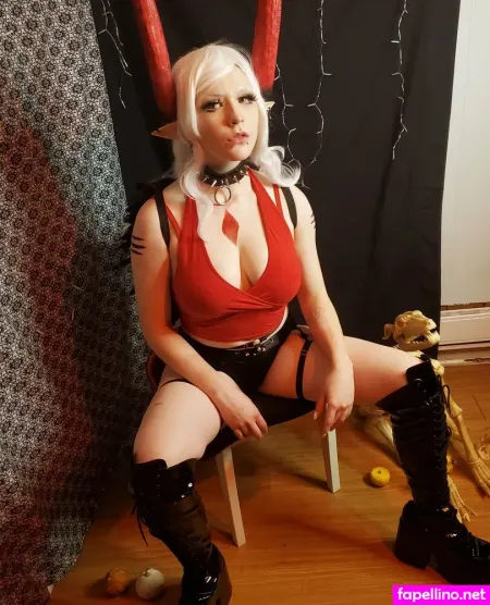 Nekobread OnlyFans Thumbnail #e6tD8CPwvc