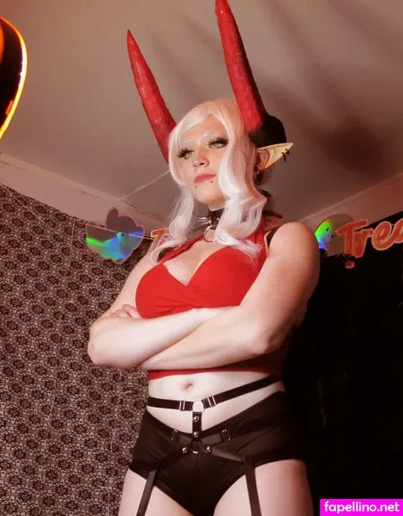 Nekobread OnlyFans Thumbnail #oZGNMxIsjR