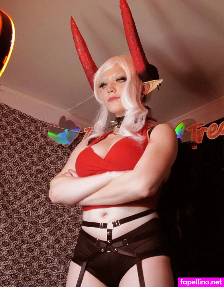 nekobread Nude Leaked OnlyFans Photo #oZGNMxIsjR