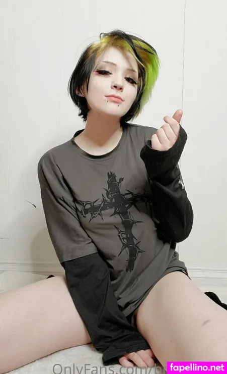 Nekobread OnlyFans Thumbnail #tDjOmGTDvL