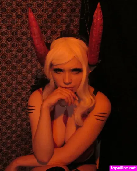 Nekobread OnlyFans Thumbnail #tnuWjJnBui