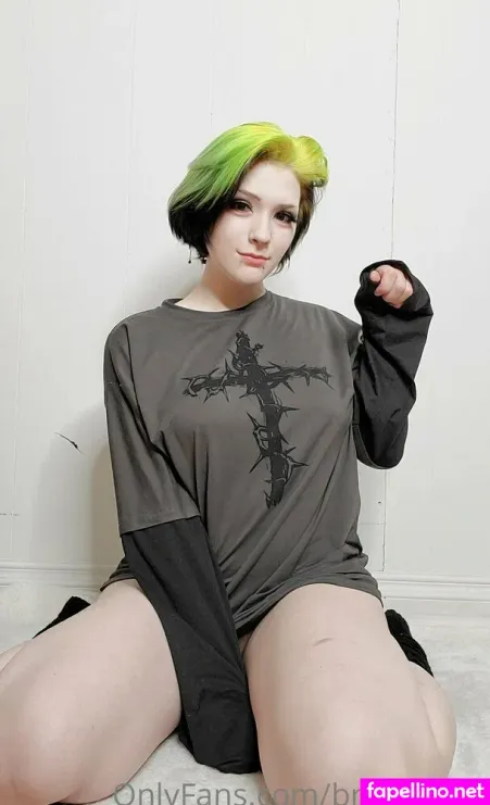 Nekobread OnlyFans Thumbnail #yP924AvYka