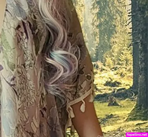 Nekobully OnlyFans Thumbnail #39sML74qtc