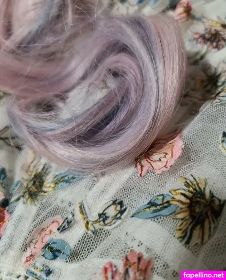 Nekobully OnlyFans Thumbnail #6C4wLuaCVR