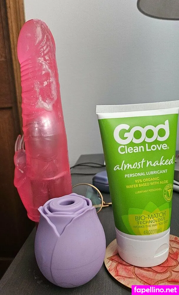 nekobully, reel Nude Leaked OnlyFans Photo #EHZExgsPz9