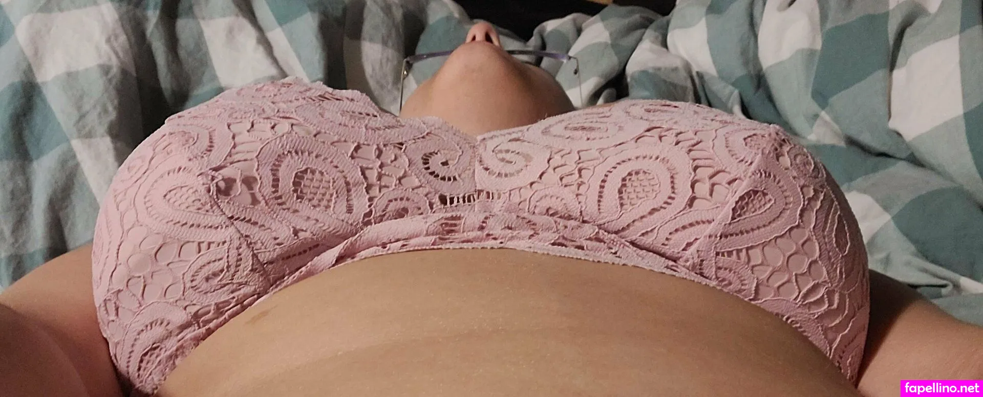 nekobully, reel Nude Leaked OnlyFans Photo #GZce6eXmGe