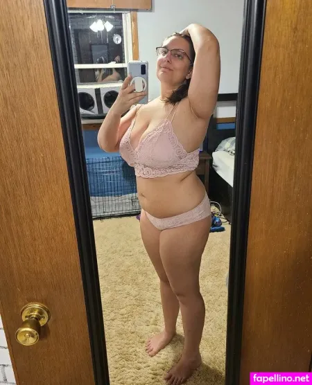 Nekobully OnlyFans Thumbnail #JKRm5ItHoN