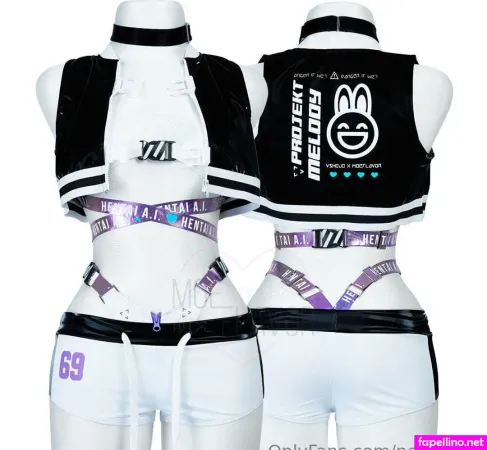 Nekobully OnlyFans Thumbnail #K5n5PliYTl