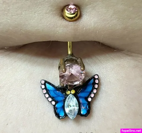 Nekobully OnlyFans Thumbnail #LHg9RIx76C