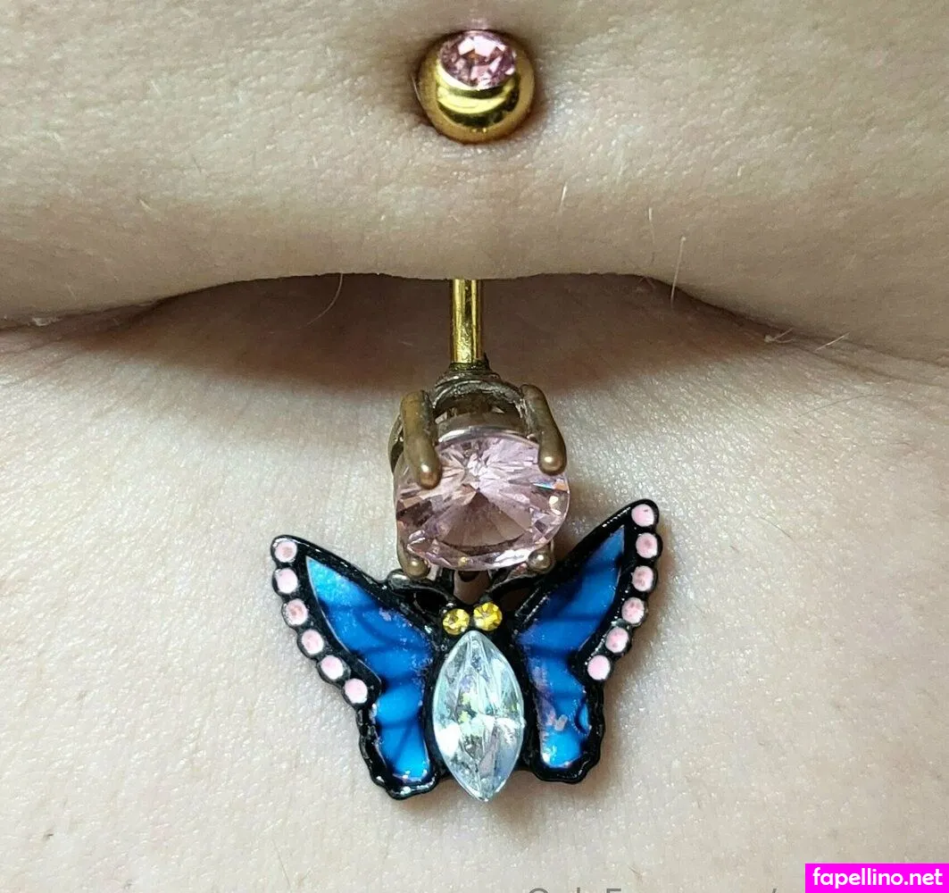 nekobully, reel Nude Leaked OnlyFans Photo #LHg9RIx76C