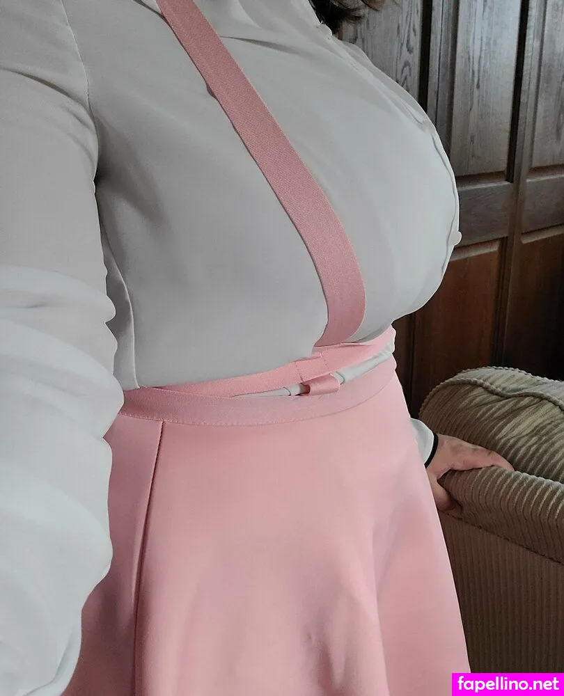 nekobully, reel Nude Leaked OnlyFans Photo #aAjzMbhs9d